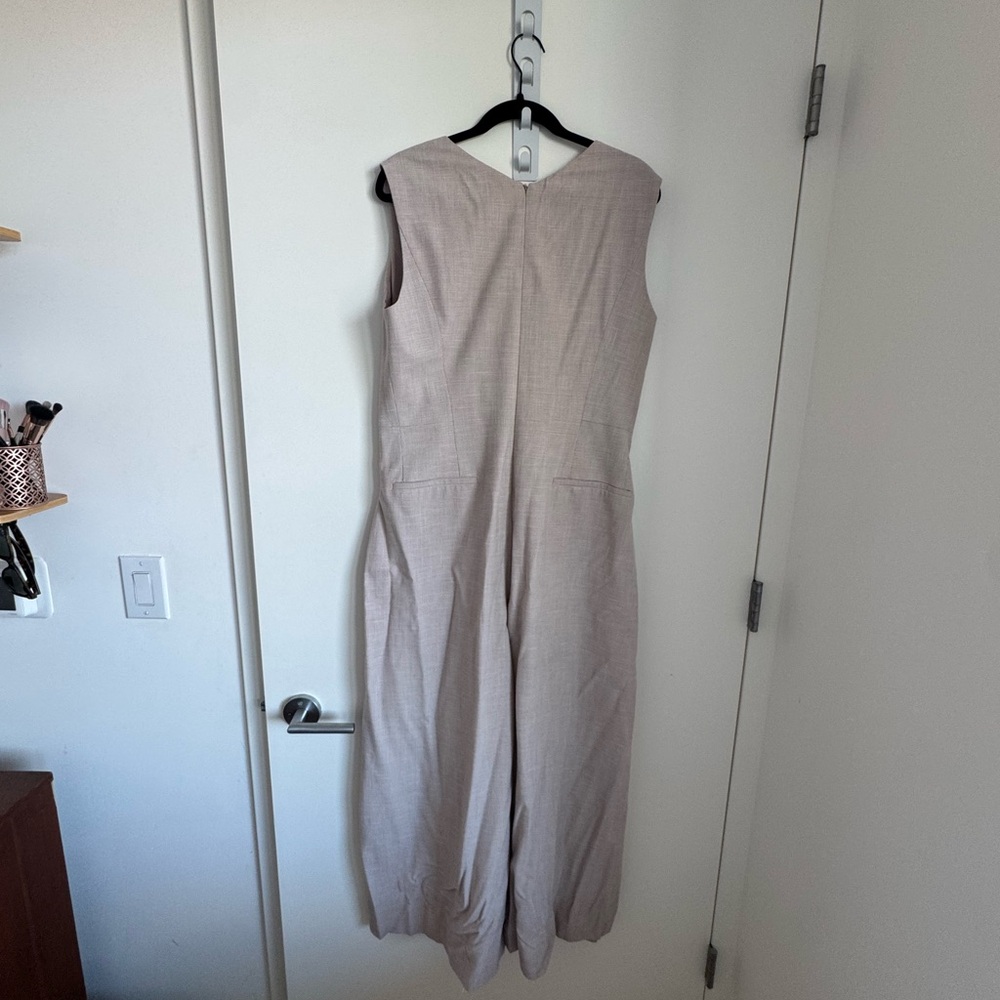 Mm La Fleur Demi Jumpsuit - Picture 5 of 6